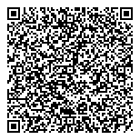 QR код "Профнастил-Салават"