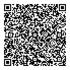 QR код "Интера"