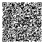 QR код "Уютный дом"