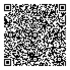 QR код "Темпстрой"