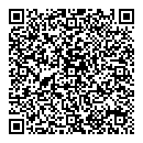 QR код "Стройдвор"