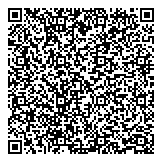 QR код "Мистер Сайдинг"