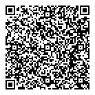 QR код "Строймаркет"