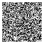 QR код "Круиз"