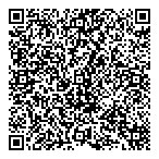 QR код "Красивый дом"