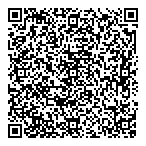 QR код "СтройСила"