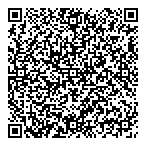 QR код "Альянс-Три"