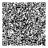 QR код "Все Дистрибьюторы.ру"