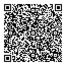 QR код "БРИЗ"
