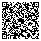 QR код "ТехноНиколь"