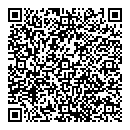 QR код "Твой крепеж"