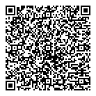 QR код "УралПоставка"