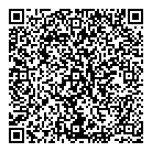 QR код "Континент"