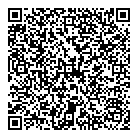 QR код "Профнастил"