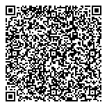 QR код "Presidium Communications"