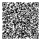 QR код "Регион поставка"