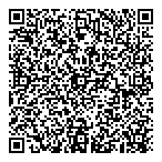 QR код "ПрофСтройМонтаж-К"