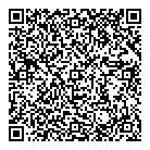 QR код "Гиб-Профи"