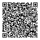 QR код "СтройМакс"