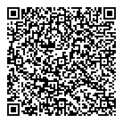 QR код "Крокус-Строй"