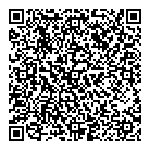 QR код "КИТметалл"