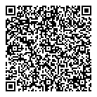 QR код "Торговая фирма"