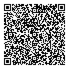 QR код "Торговая фирма"