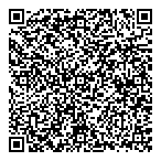 QR код "Аарон Ллойд"
