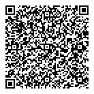 QR код "ТехноПроф"