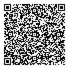 QR код "Строймаркет"