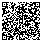 QR код "ТехноПроф"