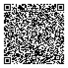 QR код "Мир кровли"