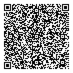 QR код "Мир кровли"