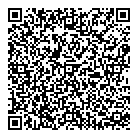 QR код "Умелец"