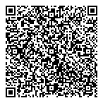 QR код "ДМБ энд Б"