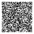 QR код "СуперСтрой"
