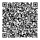 QR код "Новый Век"