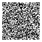QR код "Арт-Строй"