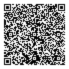 QR код "Оптовая компания"