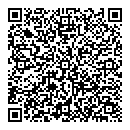 QR код "Лагуна"