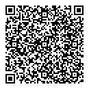QR код "Tikkurila"