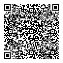 QR код "Суоми"