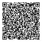 QR код "Хороший Дом"