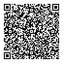 QR код "ЛКМ"