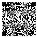 QR код "СуперСтрой"