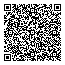 QR код "Новый Век"