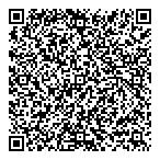 QR код "СуперСтрой"