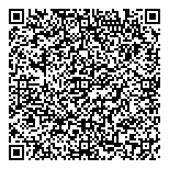 QR код "Напольный дворъ"