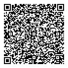 QR код "КВИНТА в Салавате"