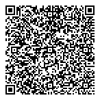 QR код "1000 мелочей"
